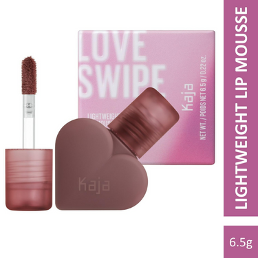 https://cdn.shopify.com/s/files/1/1857/6931/files/FRlbCNlrmU.png?v=1731934937